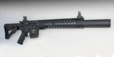 AR15-B