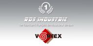 Rds Industrie 1er fabricant Français des réducteurs de son Vortex