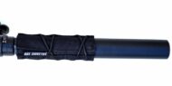Silencieux VORTEX pour PM STEN