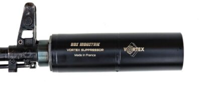 RDS VORTEX 8 AK-74 / AK-105