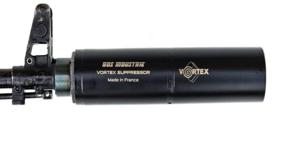 RDS VORTEX 8 AK-74 / AK-105