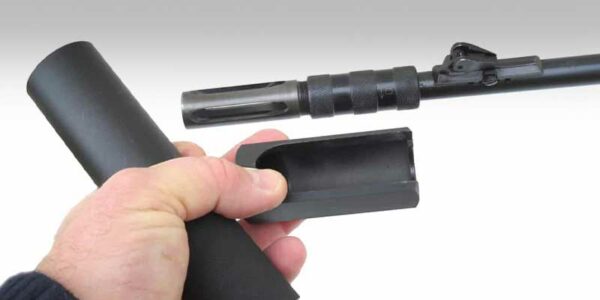 FRF1/2 monté avec RDS