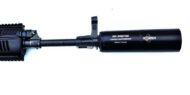 Réducteur de son pour VZ 58