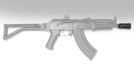 reducteur de son pour Z92