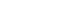RDS Industrie premier fabricant Français de silencieux pour le tir et la chasse