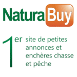 les silencieux Vortex de RDS Industrie sont disponible sur le site Natura buy 