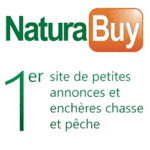 les silencieux Vortex de RDS Industrie sont disponible sur le site Natura buy 