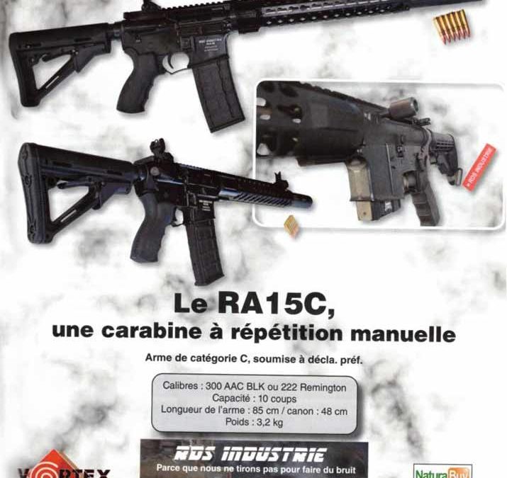 Hors-série cibles N°35