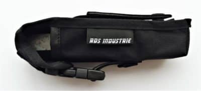 La Pouch VORTEX CF22C