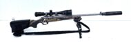 Réducteur de son VORTEX Magnum 44/45 – Image 4
