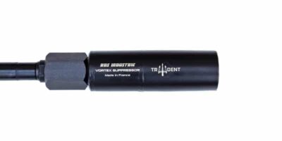 Vortex CF22C TRIDENT