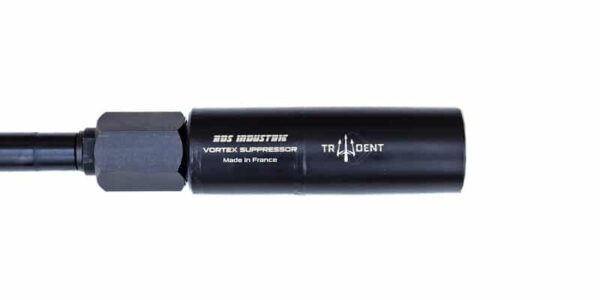 Vortex CF22C TRIDENT