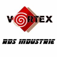 Réducteur de son VORTEX de chez RDS industrie