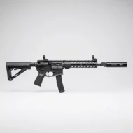 VORTEX P.C.C 9mm – Image 6