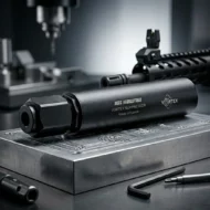 VORTEX P.C.C 9mm – Image 5