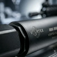 VORTEX P.C.C 9mm – Image 4