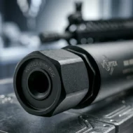 VORTEX P.C.C 9mm – Image 3