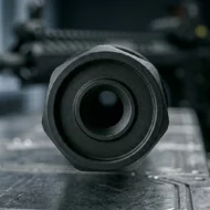 VORTEX P.C.C 9mm – Image 2