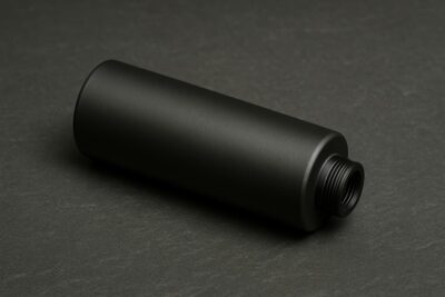 Silencieux 9mm RDS Industrie